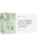 Hyaluronic & Collagen (120cps)