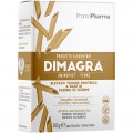 Dimagra AminoPast® Penne (300g)