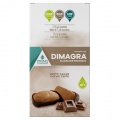 Dimagra Plumcake Proteico (4x45g)