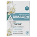 Dimagra Protein Vaniglia (10x22g)