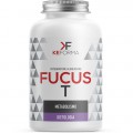 Fucus T (90cps)