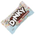 Dinky Protein Bar (35g)