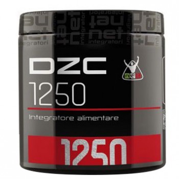 DZC 1250 (60cps)