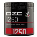 DZC 1250 (60cpr)