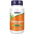 Echinacea (100cps)