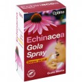 Echinacea - Gola Spray (20ml)