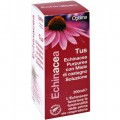 Echinacea - TUS Soluzione (200ml)