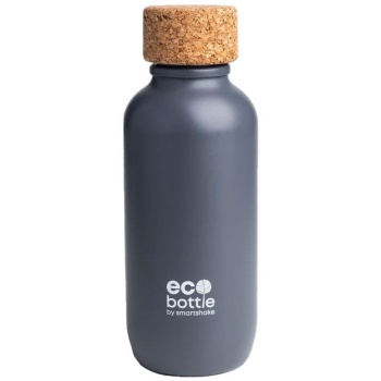Eco Bottle Squeeze (500ml)  Bestbody.it