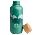 Eco Bottle (650ml) 
