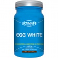Egg White (750g)