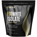 Egg White Isolate (1000g)