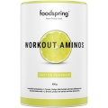 Workout Aminos (400g)