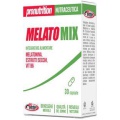 Melatomix (30cps)