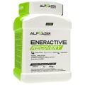 Eneractive Recovery (600g)