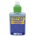 Energen® (125ml)