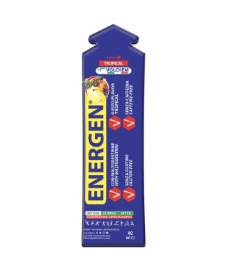Energen® (30ml) Bestbody.it