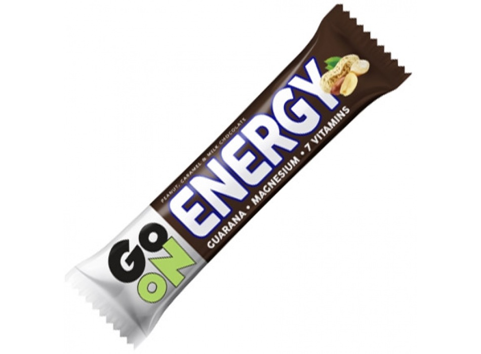 Energy (50g)