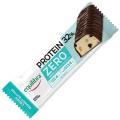 Protein Bar 32% Zero (45g)