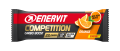 Enervit Competition Bar Arancia 30g