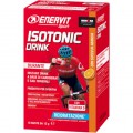 Sport Isotonic Drink (10x15g)