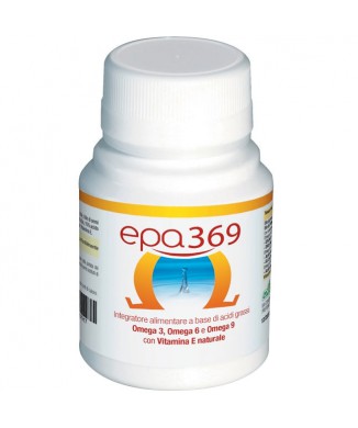 epa-369-acidi-grassi-essenziali-omega-3-omega-6-omega-9 Bestbody.it