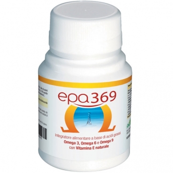 epa-369-acidi-grassi-essenziali-omega-3-omega-6-omega-9 Bestbody.it