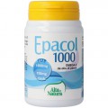 EpaCol 1000 (48cps)