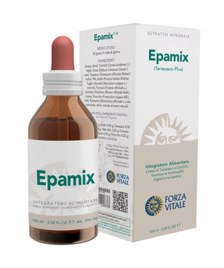 Epamix (100ml) Bestbody.it