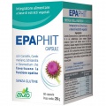 Epaphit (60cps)