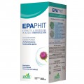 Epaphit (500ml)