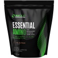 Essential Amino (250g)