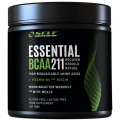 Essential BCAA 2:1:1 + vit B6 (300cpr)