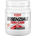 Essenziali Zero Carb (240g)