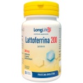 Lattoferrina (30cpr)