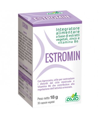 estrominestratti-vegetali-per-contrastare-i-disturbi-della-sindrome-pre-mestrual Bestbody.it