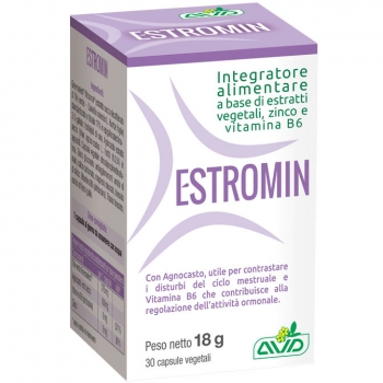 estrominestratti-vegetali-per-contrastare-i-disturbi-della-sindrome-pre-mestrual Bestbody.it
