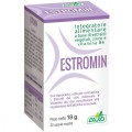 Estromin (30cps)