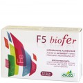 F5 BioFer (30cps)