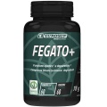 Fegato+ (60cpr)