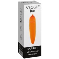 Veggie Fun Carrot
