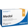 Medol (15cpr)