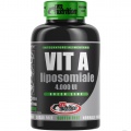 Vitamina A Liposomiale (90cps)