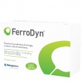 FerroDyn (90cps)