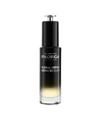 Filorga Global Repair Advanced Elixir 30ml Bestbody.it