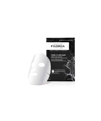 Filorga Hydra Filler Mask 1 Pezzo Bestbody.it