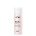 Filorga Oxygen-Peel Lozione Micro-Peeling Riossigenante 150ml