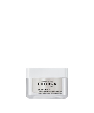 Filorga Skin-Unify Crema Anti-macchie Uniformante Illuminante 50ml Bestbody.it