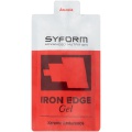 Iron Edge Gel (60ml)