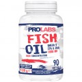 Fish Oil (90cps)
