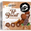 Fit Biscuit (50g)